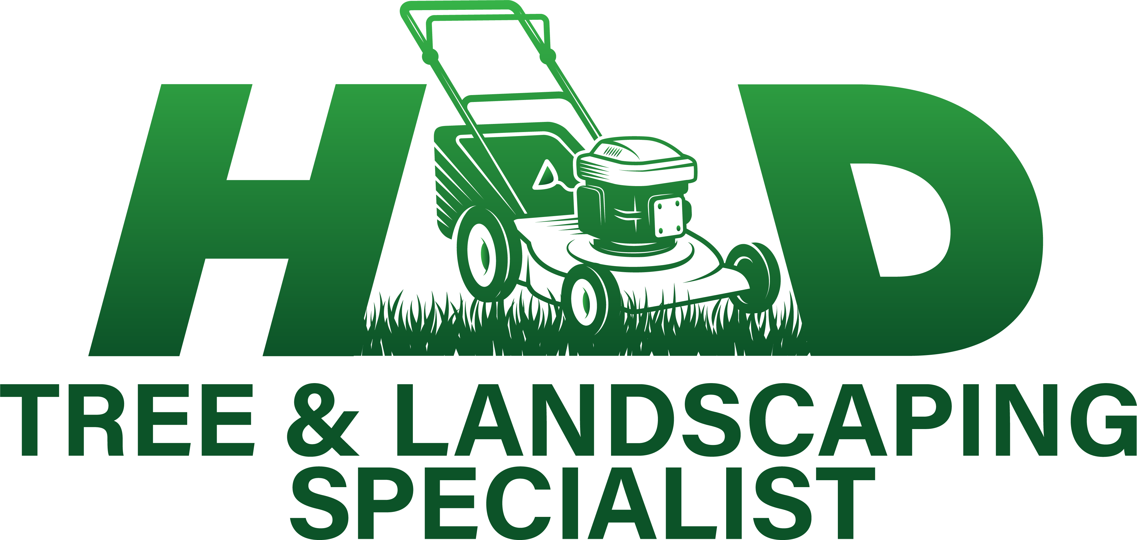 HD Landscaping Logo PNG-01